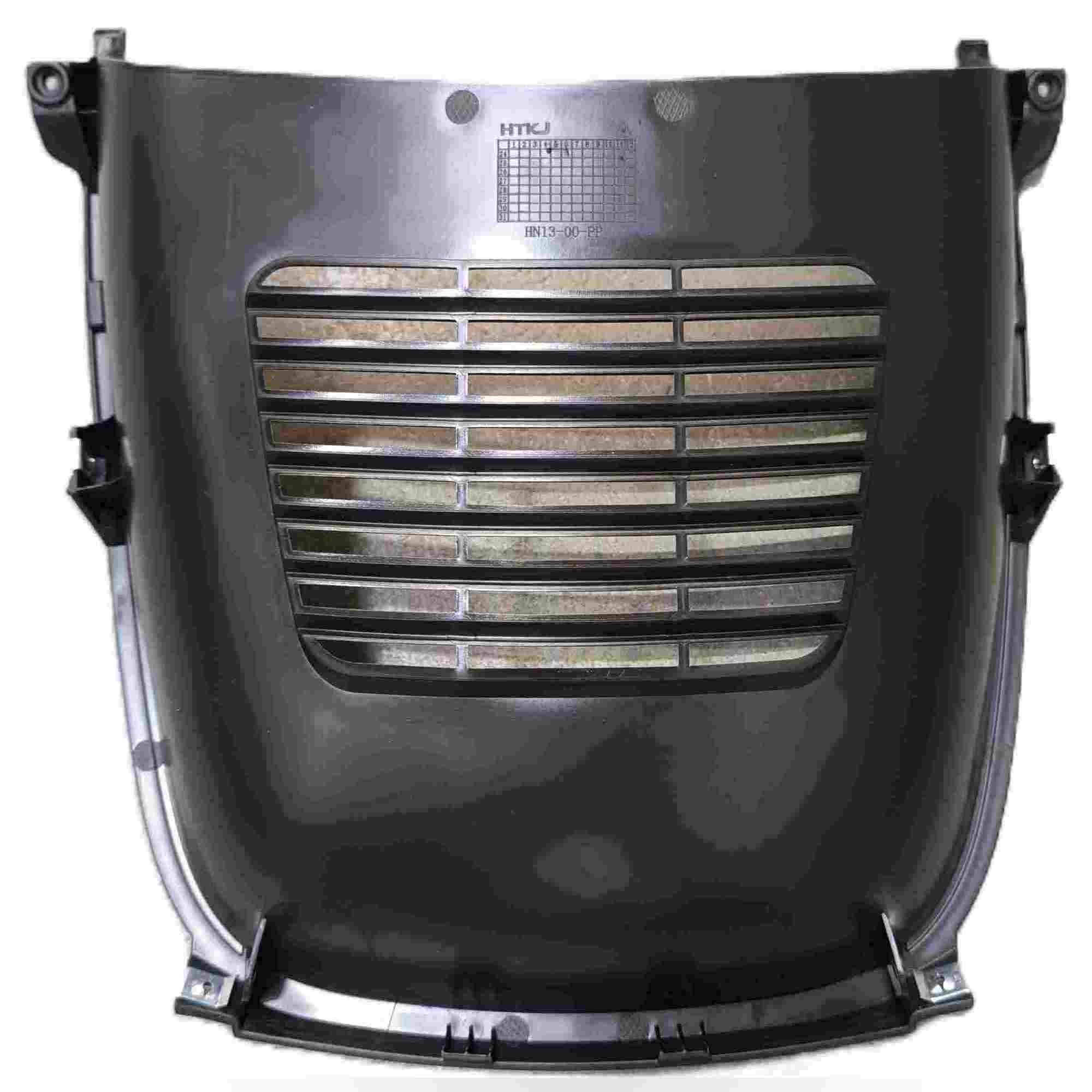 ARORA DAZZLE PRO ÖN İÇ ÇAMURLUK #DAZZLE PRO 50 - 089